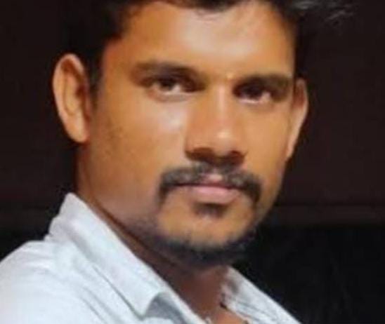 Groom Image